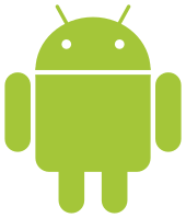 victor dalet formation kotlin logo android